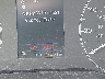 7MUAAABGXPV****** Destrozados 2023 Toyota Corolla Cross