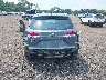 7MUAAABGXPV****** Usados 2023 Toyota Corolla Cross