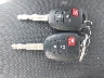 7MUAAABGXPV****** Salvamento 2023 Toyota Corolla Cross en Estado de Nueva Jersey