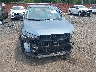 7MUAAABGXPV****** Reparables 2023 Toyota Corolla Cross
