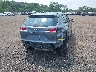 7MUAAABGXPV****** Salvamento y Destrozados 2023 Toyota Corolla Cross en Sayreville