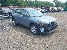 7MUAAABGXPV****** Salvamento y Destrozados 2023 Toyota Corolla Cross en Sayreville