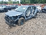 7MUAAABGXPV****** Usados y Reparables 2023 Toyota Corolla Cross en Sayreville