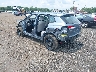 7MUAAABGXPV****** Salvamento y Reparables 2023 Toyota Corolla Cross en Sayreville