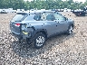7MUAAABGXPV****** Salvamento y Destrozados 2023 Toyota Corolla Cross en Estado de Nueva Jersey