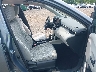 7MUAAABGXPV****** Usados y Reparables 2023 Toyota Corolla Cross en Estado de Nueva Jersey