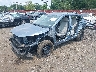 7MUAAABGXPV****** Salvamento y Reparables 2023 Toyota Corolla Cross en Estado de Nueva Jersey