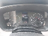 7MUAAABGXPV****** Salvamento 2023 Toyota Corolla Cross en Sayreville