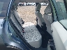 7MUAAABGXPV****** Destrozados 2023 Toyota Corolla Cross en Sayreville