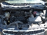 KL8CE6S93DC****** Reparables 2013 Chevrolet Spark en Avenel New Jersey
