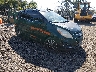 KL8CE6S93DC****** Salvamento y Destrozados 2013 Chevrolet Spark en Avenel New Jersey