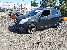 KL8CE6S93DC****** Usados y Reparables 2013 Chevrolet Spark en Avenel New Jersey