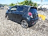 KL8CE6S93DC****** Salvamento y Reparables 2013 Chevrolet Spark en Avenel New Jersey