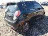 KL8CE6S93DC****** Salvamento y Destrozados 2013 Chevrolet Spark en Estado de Nueva Jersey