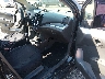KL8CE6S93DC****** Usados y Reparables 2013 Chevrolet Spark en Estado de Nueva Jersey