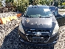 KL8CE6S93DC****** Salvamento y Reparables 2013 Chevrolet Spark en Estado de Nueva Jersey