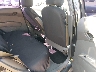 KL8CE6S93DC****** Destrozados 2013 Chevrolet Spark en Avenel New Jersey