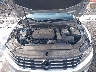 1VWAT7A33GC****** Reparables 2016 Volkswagen Passat en Avenel New Jersey