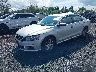1VWAT7A33GC****** Usados y Reparables 2016 Volkswagen Passat en Avenel New Jersey