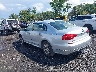 1VWAT7A33GC****** Salvamento y Reparables 2016 Volkswagen Passat en Avenel New Jersey