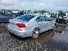 1VWAT7A33GC****** Salvamento y Destrozados 2016 Volkswagen Passat en Estado de Nueva Jersey