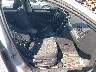 1VWAT7A33GC****** Usados y Reparables 2016 Volkswagen Passat en Estado de Nueva Jersey