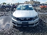 1VWAT7A33GC****** Salvamento y Reparables 2016 Volkswagen Passat en Estado de Nueva Jersey
