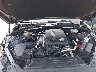 1G6DN5RK1L0****** Repairable 2020 Cadillac CT5 in Jacksonville