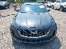 1G6DN5RK1L0****** Wrecked 2020 Cadillac CT5 in Florida State
