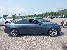 1G6DN5RK1L0****** Used 2020 Cadillac CT5 in Florida State