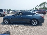 1G6DN5RK1L0****** Repairable 2020 Cadillac CT5 in Florida State