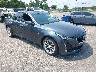 1G6DN5RK1L0****** Salvage and Wrecked 2020 Cadillac CT5 in Jacksonville