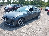 1G6DN5RK1L0****** Used and Repairable 2020 Cadillac CT5 in Jacksonville