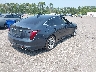 1G6DN5RK1L0****** Salvage and Wrecked 2020 Cadillac CT5 in Florida State
