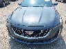 1G6DN5RK1L0****** Salvage and Repairable 2020 Cadillac CT5 in Florida State