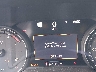 1G6DN5RK1L0****** Salvage 2020 Cadillac CT5 in Jacksonville