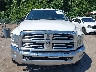 3C63R3DT2GG****** Wrecked 2016 RAM 3500