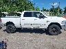 3C63R3DT2GG****** Used 2016 RAM 3500