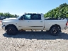 3C63R3DT2GG****** Repairable 2016 RAM 3500