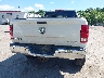 3C63R3DT2GG****** Salvage and Wrecked 2016 RAM 3500 in Dundalk
