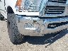 3C63R3DT2GG****** Salvage 2016 RAM 3500 in Maryland State