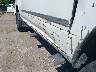 3C63R3DT2GG****** Salvage and Repairable 2016 RAM 3500 in Dundalk