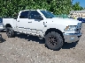 3C63R3DT2GG****** Salvage and Wrecked 2016 RAM 3500 in Dundalk