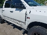 3C63R3DT2GG****** Used 2016 RAM 3500 in Maryland State