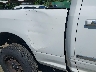 3C63R3DT2GG****** Repairable 2016 RAM 3500 in Maryland State