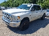 3C63R3DT2GG****** Used and Repairable 2016 RAM 3500 in Dundalk