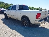 3C63R3DT2GG****** Salvage and Repairable 2016 RAM 3500 in Dundalk