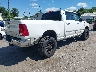 3C63R3DT2GG****** Salvage and Wrecked 2016 RAM 3500 in Maryland State