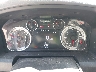 3C63R3DT2GG****** Used and Repairable 2016 RAM 3500 in Maryland State