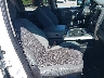 3C63R3DT2GG****** Salvage and Repairable 2016 RAM 3500 in Maryland State